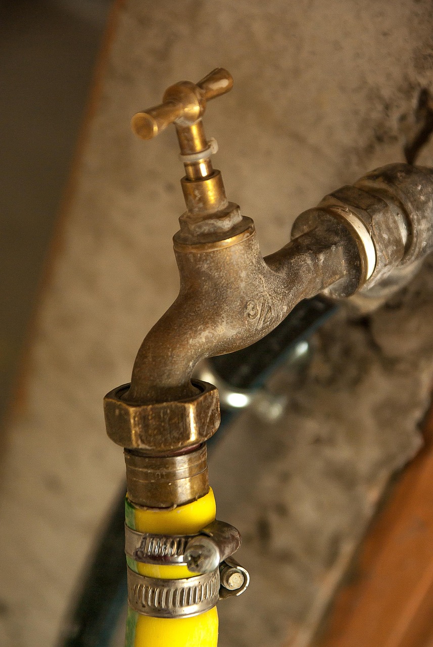 Cheap plumbing in vero beach