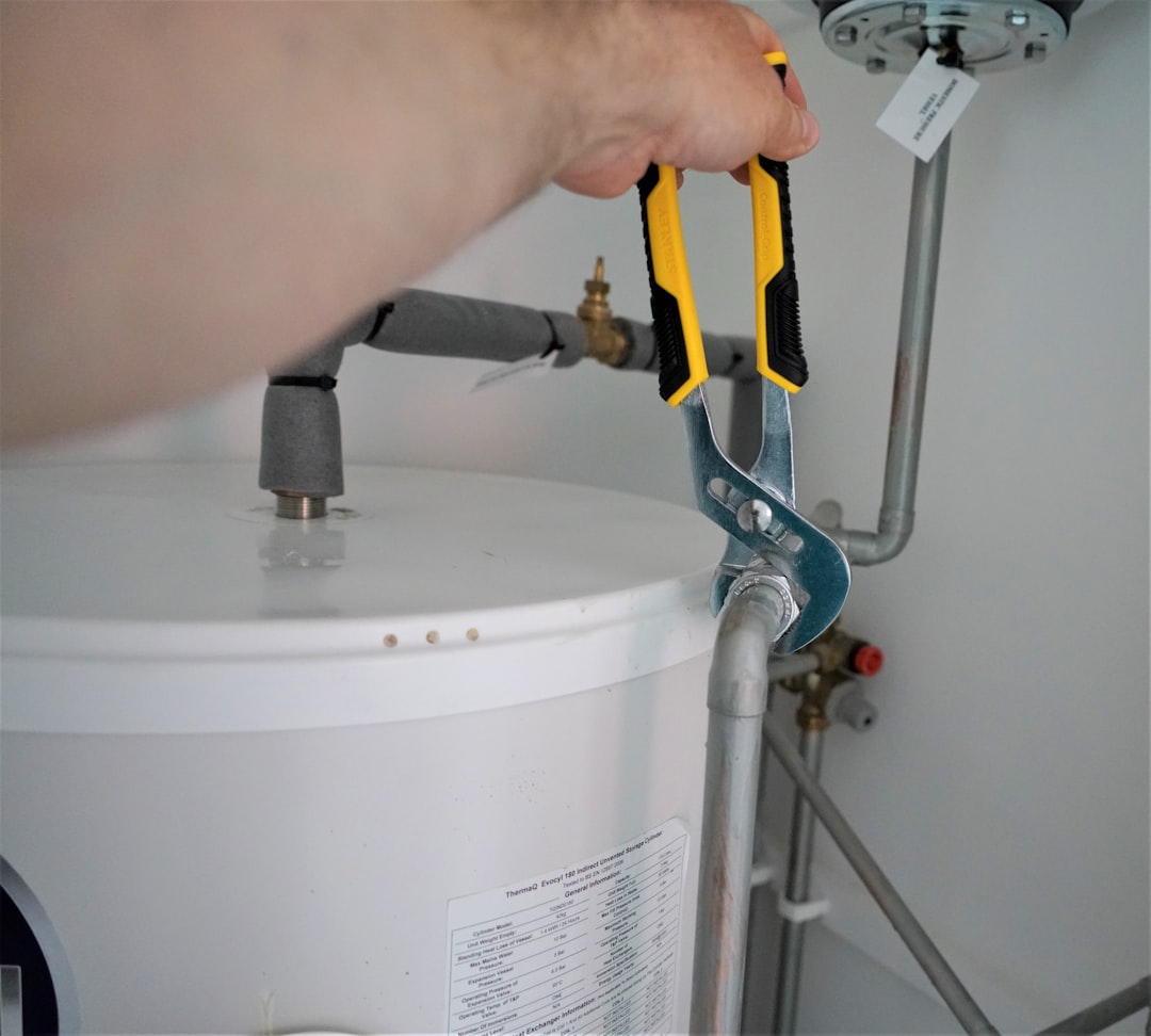 Cheap plumbing in vero beach